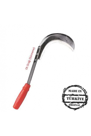 Desa Ot Orağı (sürmene)&hellip;