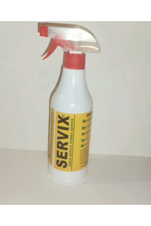 Dezenfektif - Sinek Kovucu -  Arındırıcı Ekolojik Yüzey Temizleyi…