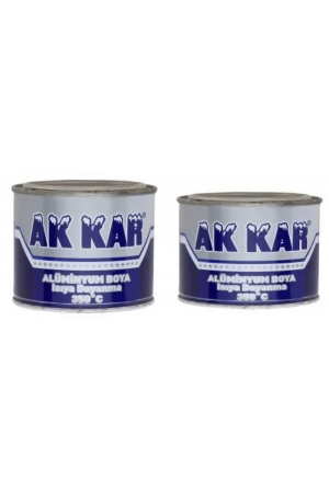 Difix Alüminyum Yaldız Boya&hellip;