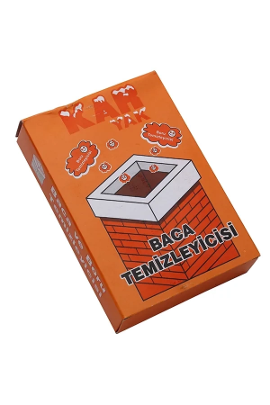 Difix Karyak Baca Açar&hellip;