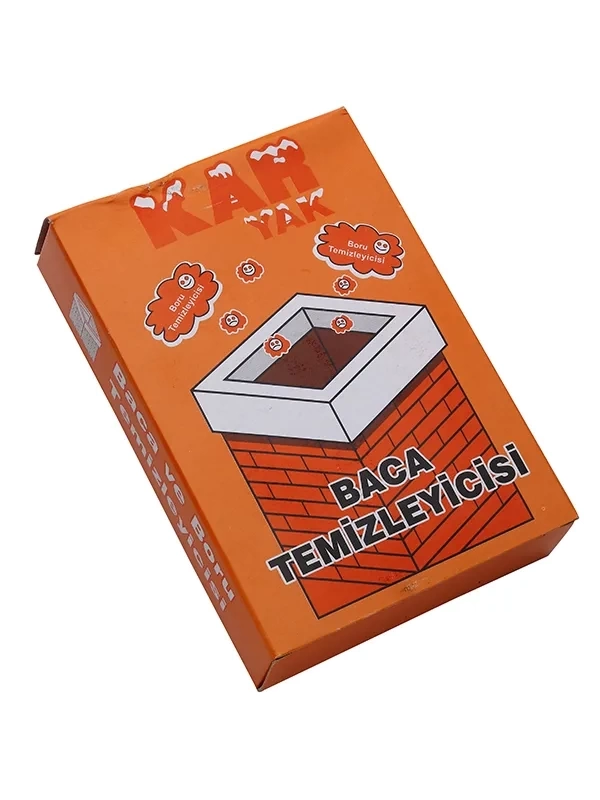 Difix Karyak Baca Açar&hellip;