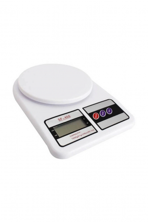Dijital Hassas Mutfak Tartısı Mutfak Terazisi-hassas Ölçüm 10kg&hellip;