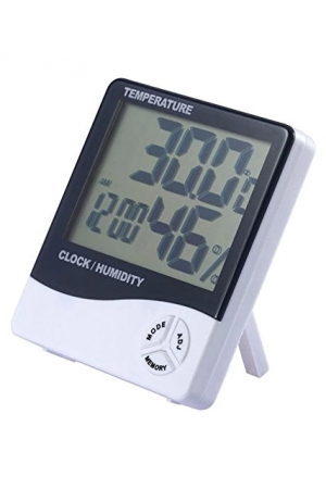 Dijital Termometre&hellip;