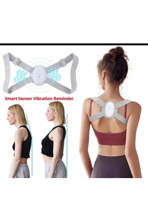 Dik Duruş Eğitim Cihazı Nrd 571…