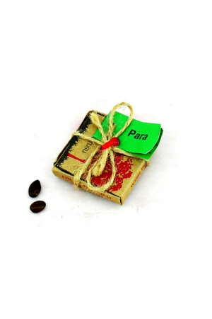 Dilek Tohumları - Para&hellip;