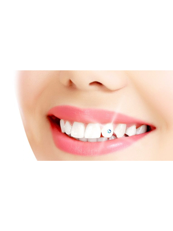 Diş Kristali Ve Diş Pırlantası Komple Set - Muhteşem Gülüş Seti&hellip;