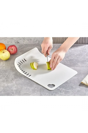 Doğrama Tahtası - Sebze - Meyve - Peynir Doğrama Tahtası… Doğrama Tahtası - Sebze - Meyve - Peynir Doğrama Tahtası…