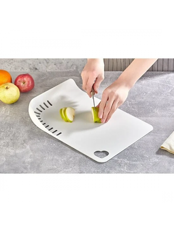Doğrama Tahtası -  Sebze - Meyve - Peynir Doğrama Tahtası&hellip;