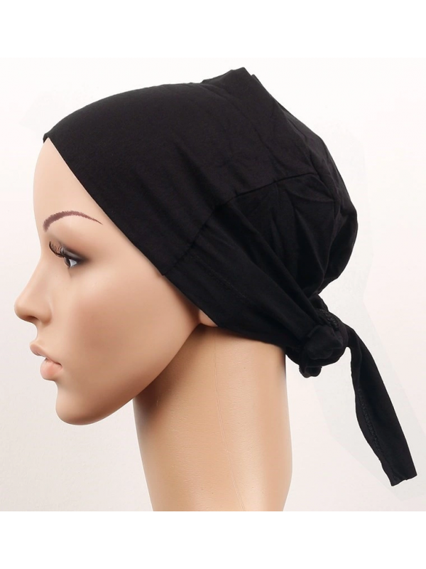 Doktor Hemşire Aşçı Cerrahi Bone Dikişsiz Hastane Bonesi - Bandana 5 &hellip;