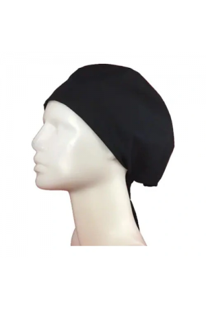 Doktor Hemşire Aşçı Cerrahi Bone Hastane Bonesi - Bandana 5 Adet…