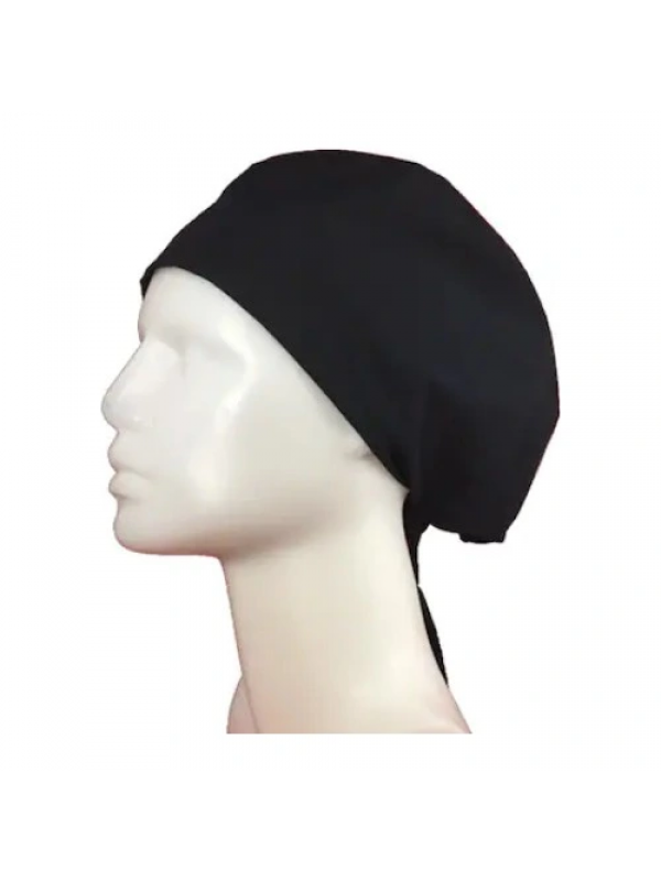 Doktor Hemşire Aşçı Cerrahi Bone Hastane Bonesi - Bandana 5 Adet&hellip;