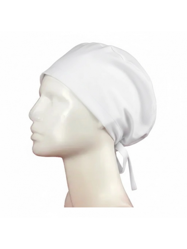 Doktor Hemşire Aşçı Cerrahi Bone Hastane Bonesi - Bandana Beyaz 5 Adet… Doktor Hemşire Aşçı Cerrahi Bone Hastane Bonesi - Bandana Beyaz 5 Adet…