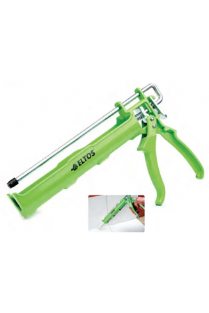 Döküm Epoksi Sı 345 Ml&hellip;