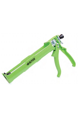 (döküm) Yekpare Silikon Sı… (döküm) Yekpare Silikon Sı…