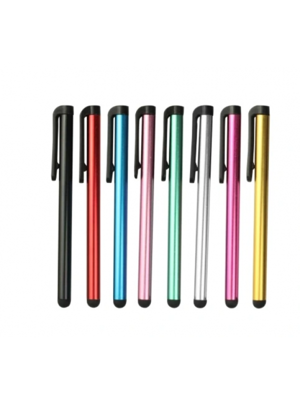 Dokunmatik Kalem Stylus Dokunmatik Kalem&hellip;