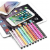 Dokunmatik Kalem Stylus Dokunmatik Kalem 3 Adet