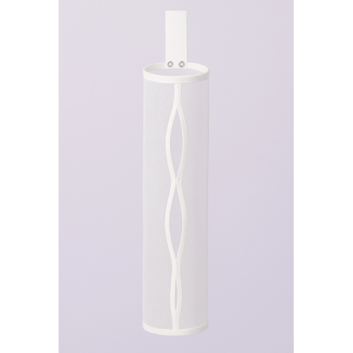 Dolap İçi Asılabilir File Çamaşır Filesi – Pratik Ve Düzenli Saklama Çözümü