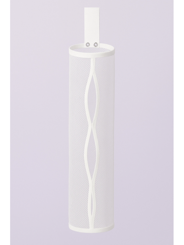 Dolap İçi Asılabilir File Çamaşır Filesi – Pratik Ve Düzenli Sakl&hellip;