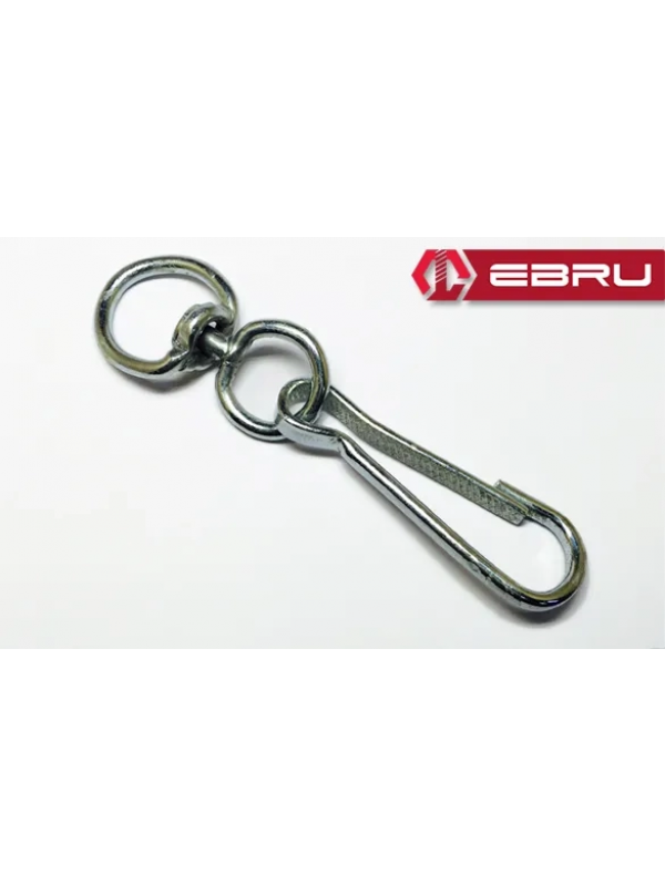 Döner Maşa 100 - 10 Adet&hellip;