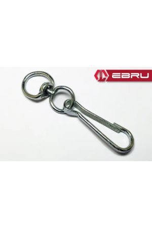 Döner Maşa 100 - 100 Adet&hellip;