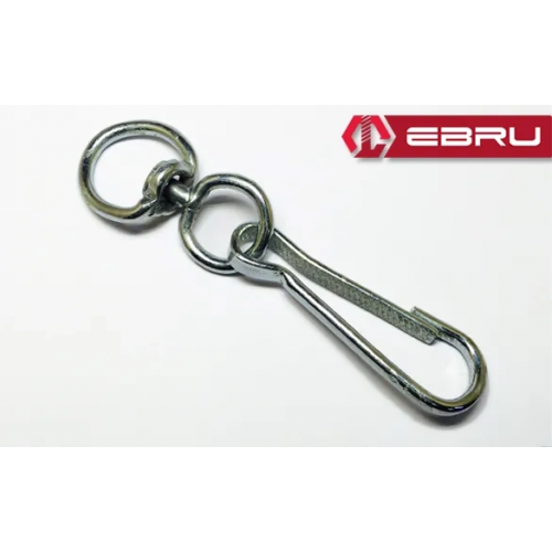 Döner Maşa 75 - 100 Adet