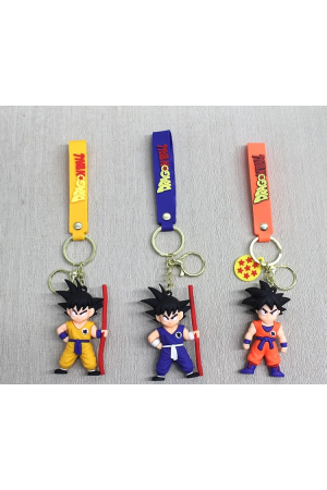 Dragon Ball Silikon Anahtarlık Alk4253… Dragon Ball Silikon Anahtarlık Alk4253…