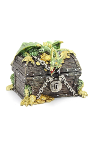 Dragon Tasarımlı Polyester Kutu Alk2330… Dragon Tasarımlı Polyester Kutu Alk2330…