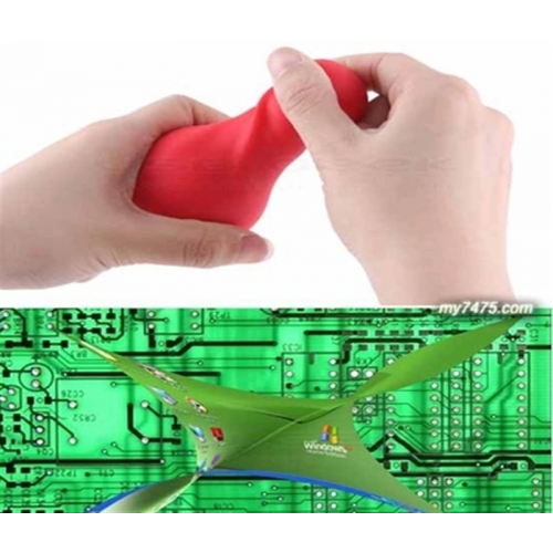 Dream Cheeky Usb Stres Topu