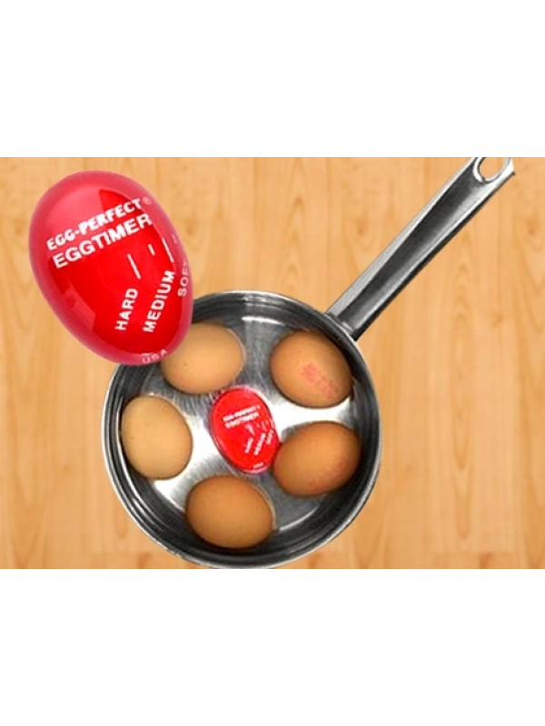 Dublor Yumurta&hellip;