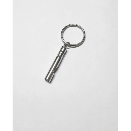 Düdüklü Anahtarlık Düdüklü Anahtarlık