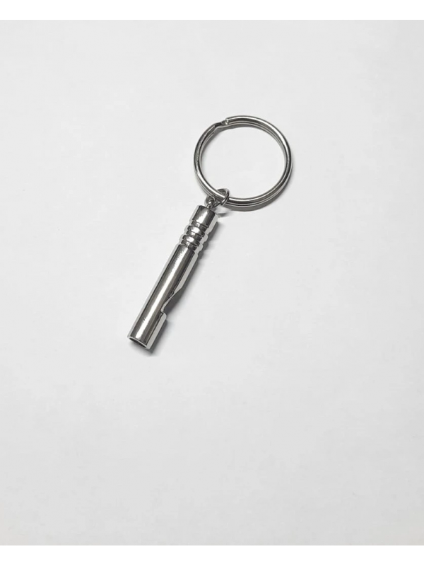 Düdüklü Anahtarlık… Düdüklü Anahtarlık…