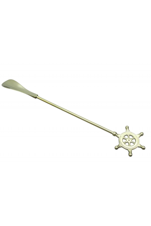 Dümenli Pirinç Kerata Çekecek 4328&hellip;