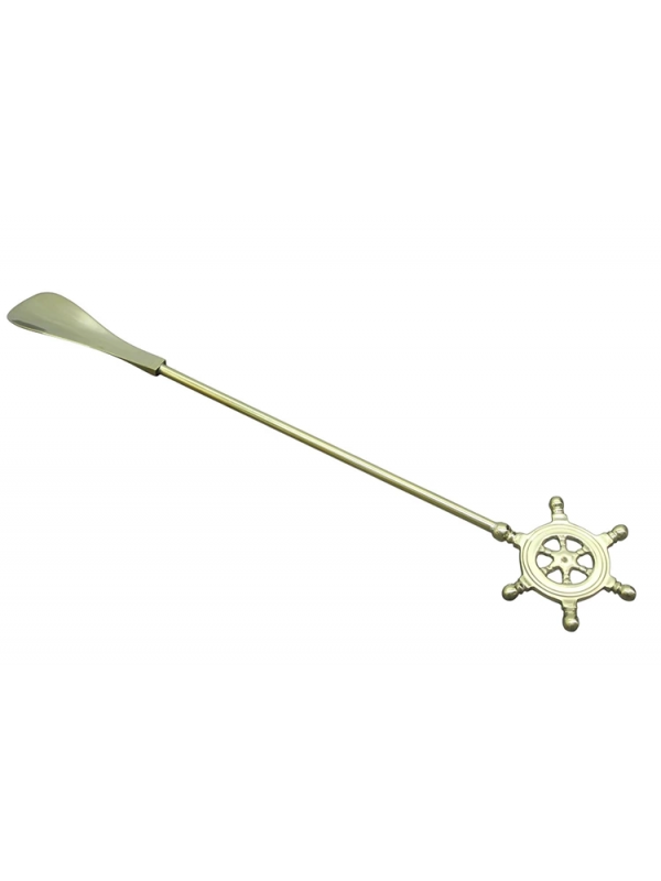 Dümenli Pirinç Kerata Çekecek 4328&hellip;