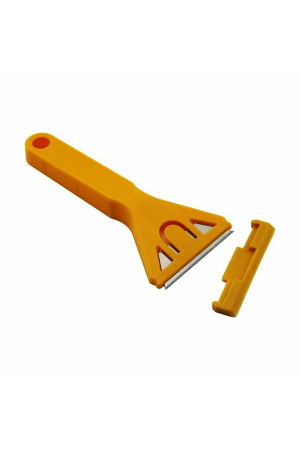 Duvar - Yer - Sticker - Boya Kazıma Bıçağı&hellip;