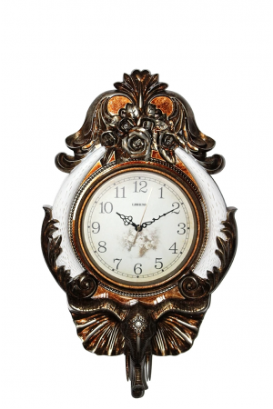 Duvara Asmalı Filli Saat Alk1671…