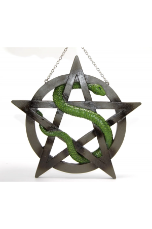 Duvara Asmalı Polyester Yılan Pano Alk2346… Duvara Asmalı Polyester Yılan Pano Alk2346…