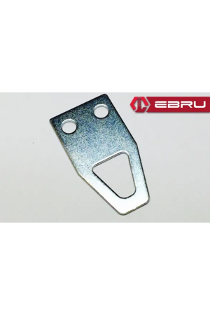 Düz Çerçeve Askısı - 250 Adet&hellip;