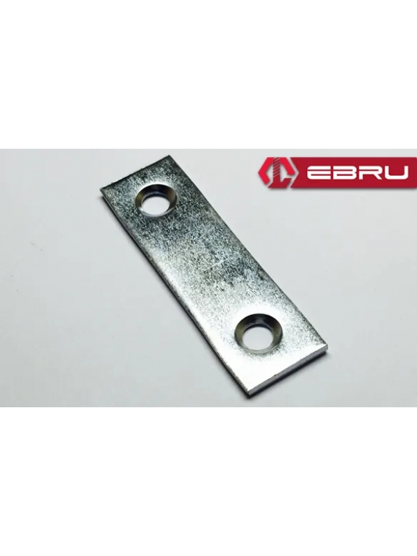 Düz Gönye 20x170 - 2mm - 10 Adet&hellip;