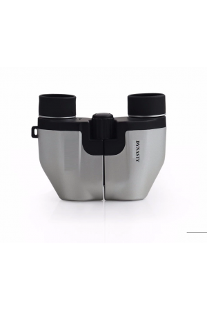 Dynasty8x21 Dürbün El Dürbünü 56m/1000m Sıradışı Tasarım Tos… Dynasty8x21 Dürbün El Dürbünü 56m/1000m Sıradışı Tasarım Tos…