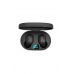 E6s Kablosuz Kulaklık Dijital Göstergeli Bluetooth Kulaklık 5.0
