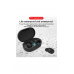 E6s Kablosuz Kulaklık Dijital Göstergeli Bluetooth Kulaklık 5.0