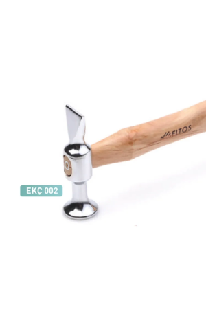 Ekç002 Kaportacı Çekici&hellip;