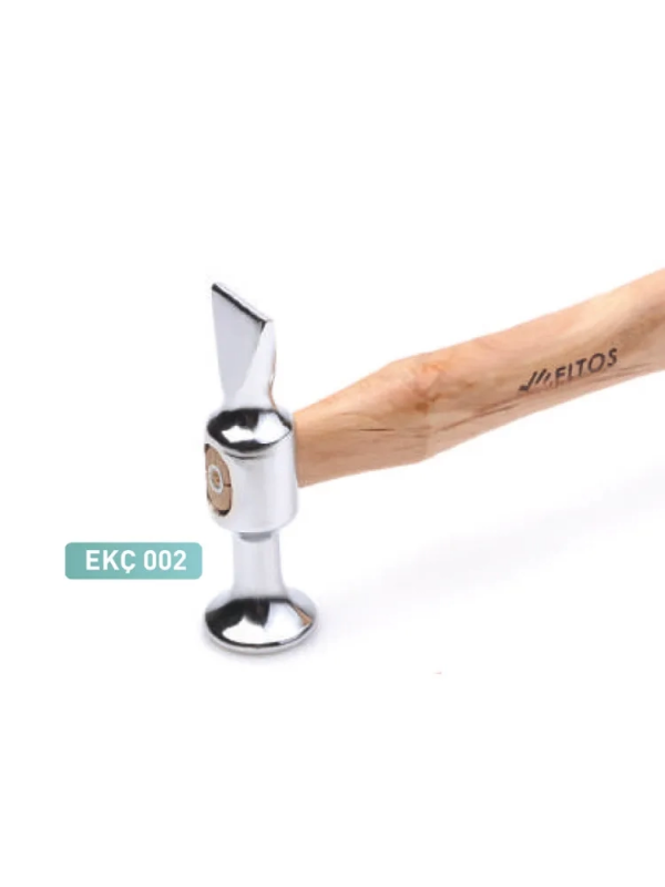 Ekç002 Kaportacı Çekici&hellip;