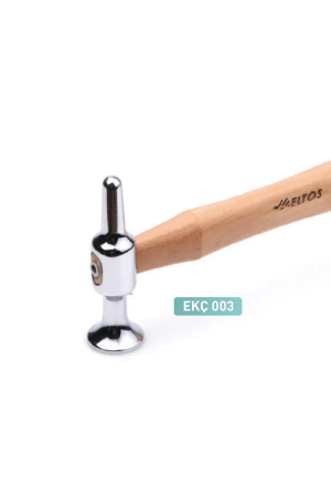 Ekç003 Kaportacı Çekici&hellip;