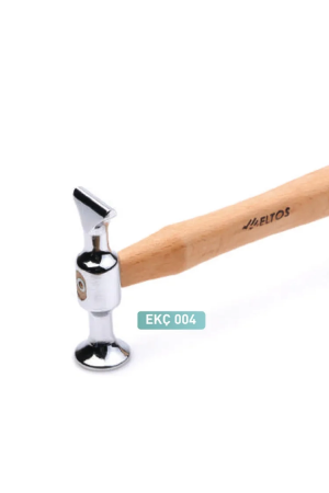 Ekç004 Kaportacı Çekici&hellip;