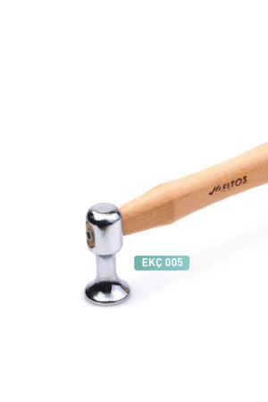 Ekç005 Kaportacı Çekici&hellip;