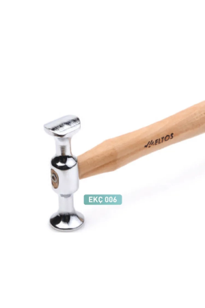 Ekç006 Kaportacı Çekici&hellip;