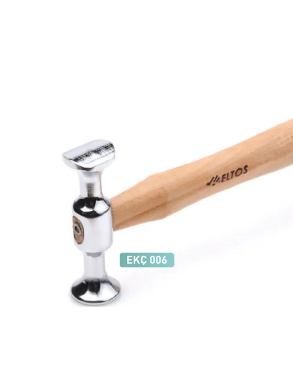 Ekç006 Kaportacı Çekici&hellip;