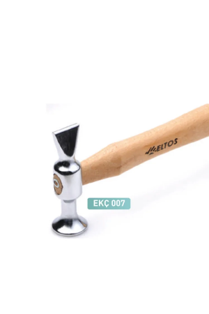 Ekç007 Kaportacı Çekici&hellip;