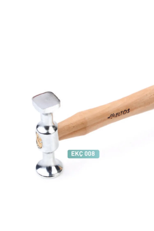 Ekç008 Kaportacı Çekici&hellip;